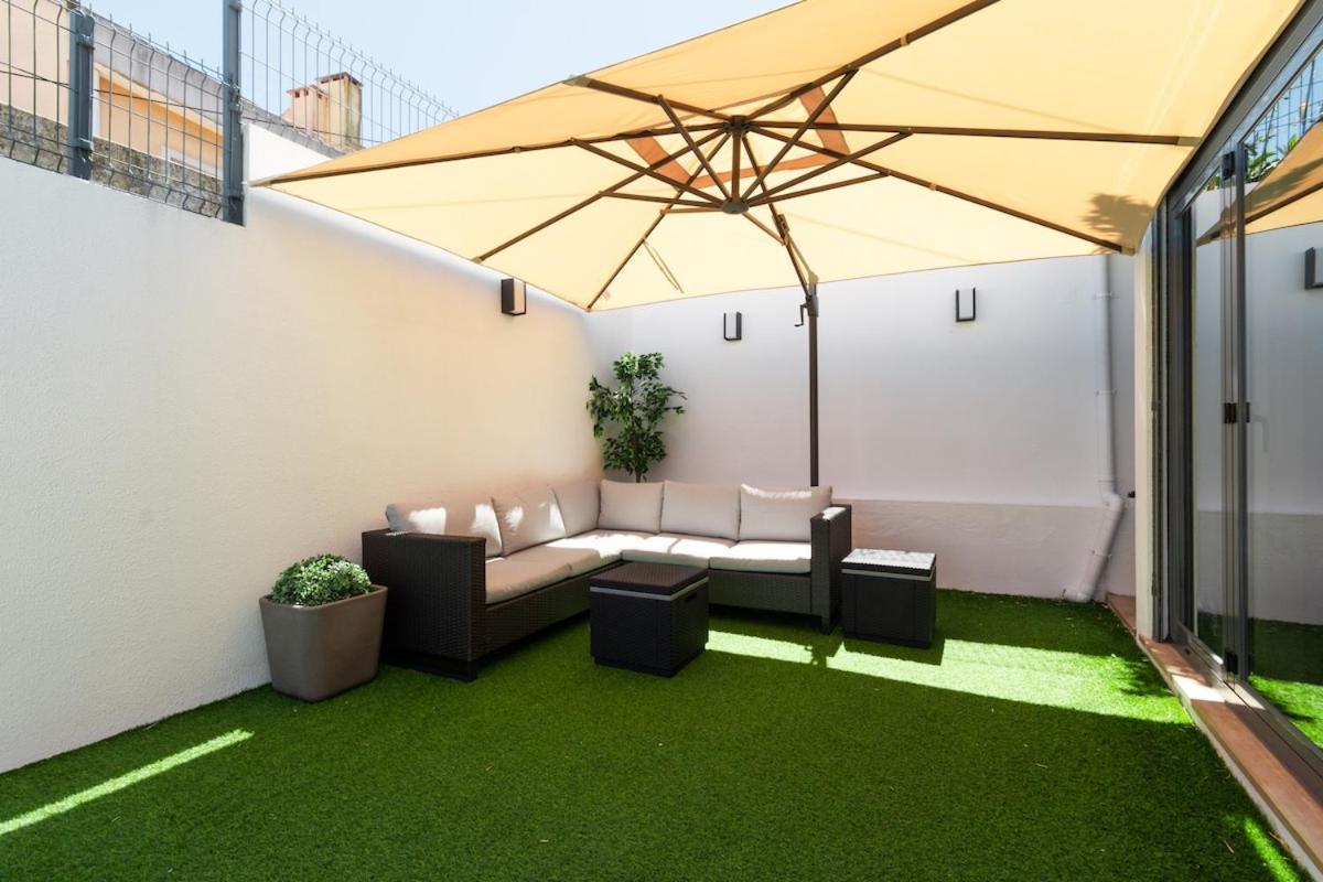 Luxury With A Pool In The - No Parties Allowed Pousada *